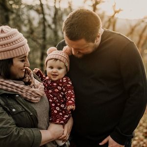 Meet your Posher, Cortney